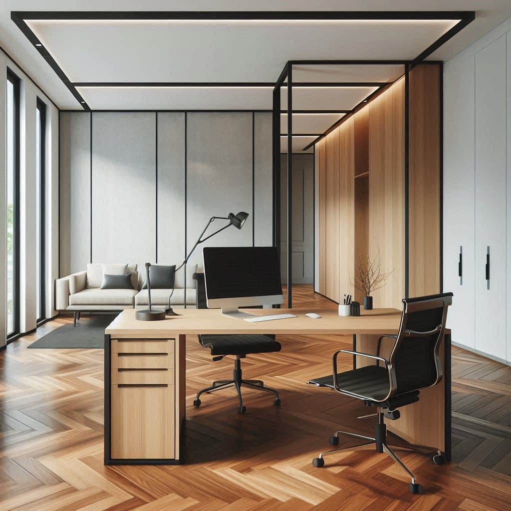 大厦名字文章配图